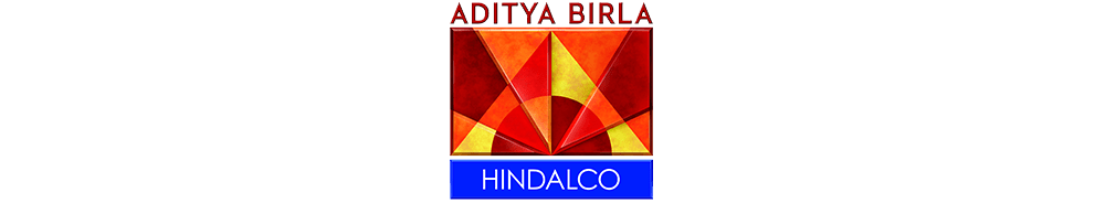 Maxbyte Technology - Aditya Birla Logo