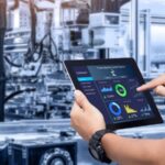 Roles and competency for industry 4.0 success