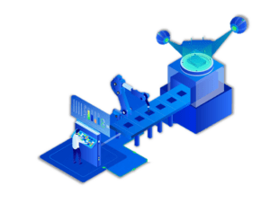 Top 11 Features of Digital Assembly Management System – Inspiring ...