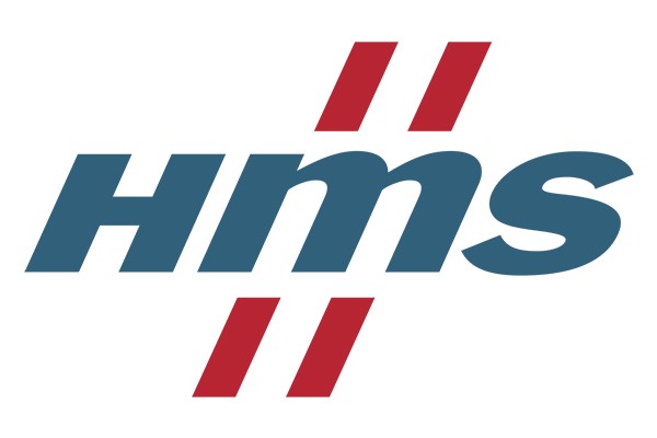 maxbyte partner hms logo