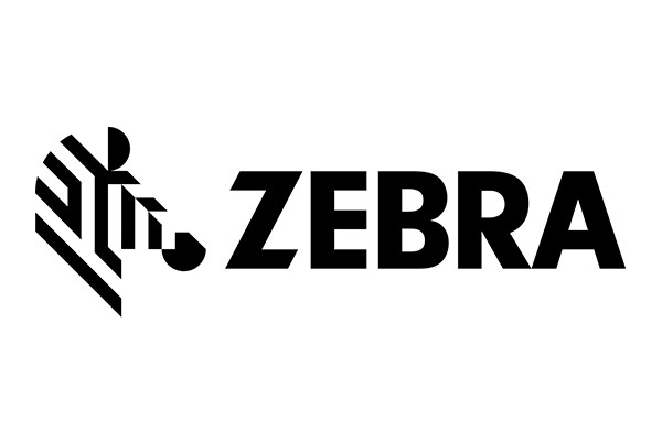 maxbyte partner zebra logo