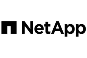 maxbyte technologies - netapp logo