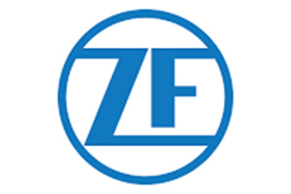 maxbyte technologies - zf logo