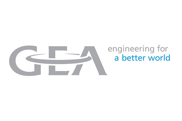 maxbyte technologies - gea engineering for better world logo