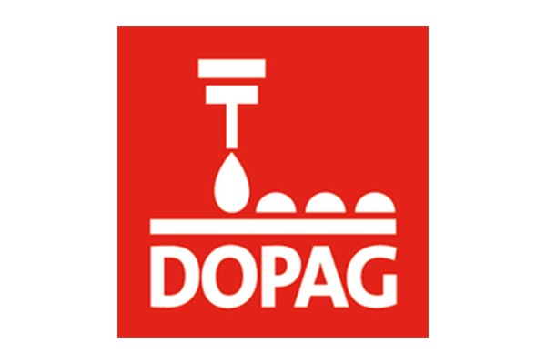 maxbyte technologies - dopag logo