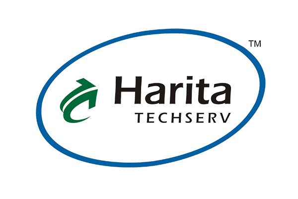 maxbyte technologies partner harita techserv logo