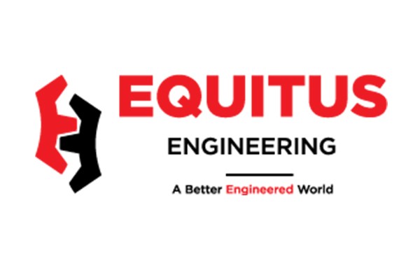 maxbyte technologies partner equitus engg logo