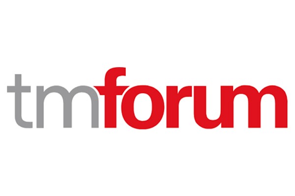 maxbyte partner tmforum logo