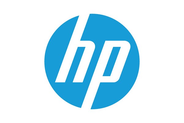 maxbyte partner hp logo