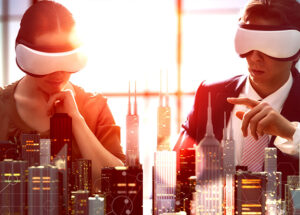 maxbyte technologies xr services vr based training for operation safety