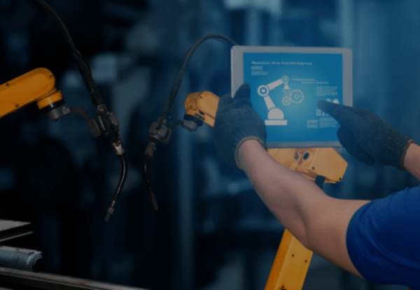 hardware capability