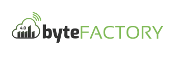 maxbyte-bytefactory-logo