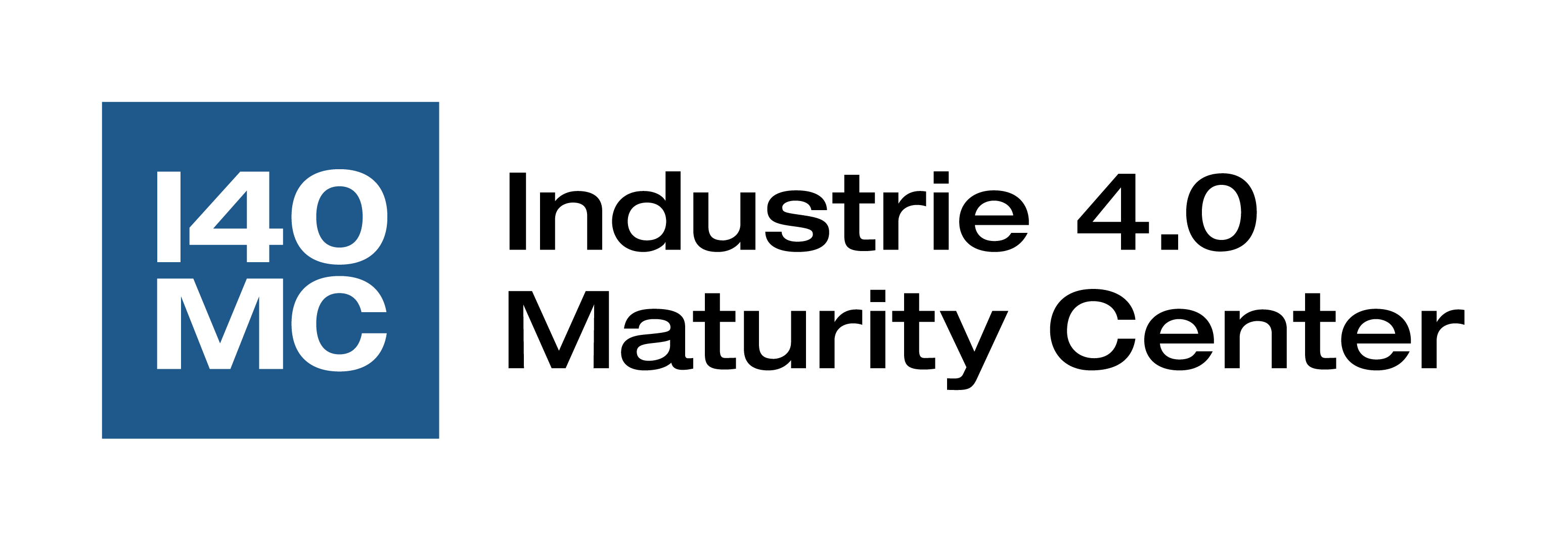 Our Industry 4.0 Maturity Centre, Germany certified Consultants