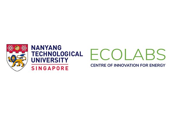 Maxbyte Partner Ecosystem - NTU Ecolabs