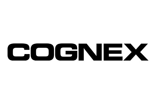 Maxbyte Partner Ecosystem - COGNEX