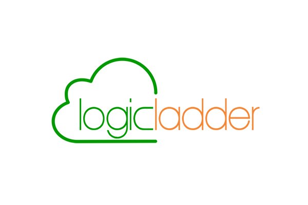 Maxbyte Partner Ecosystem - Logic Ladder