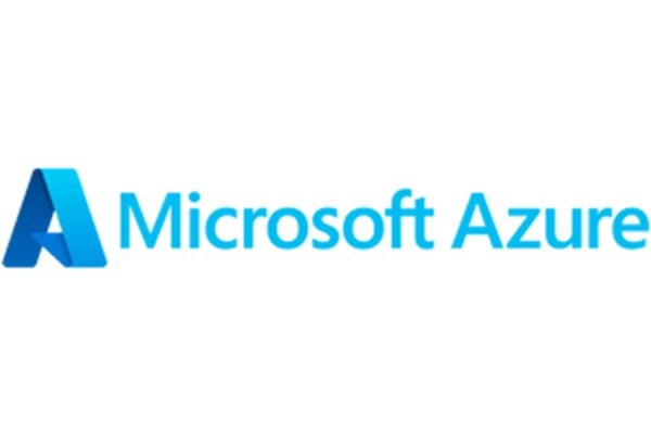 Maxbyte Partner Ecosystem - Microsoft Azure