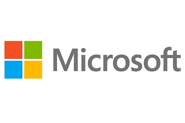 Maxbyte Partner Ecosystem - Microsoft