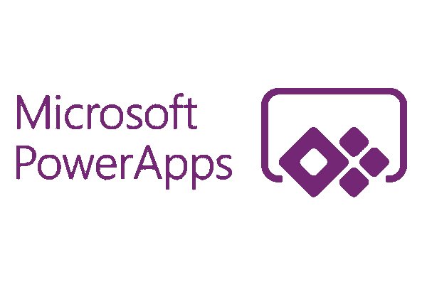 Maxbyte Partner Ecosystem - Microsoft Power Apps