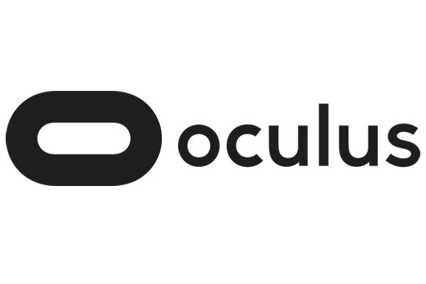 Maxbyte Partner Ecosystem - Oculus