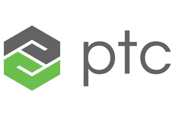 Maxbyte Partner Ecosystem - PTC Thingworx