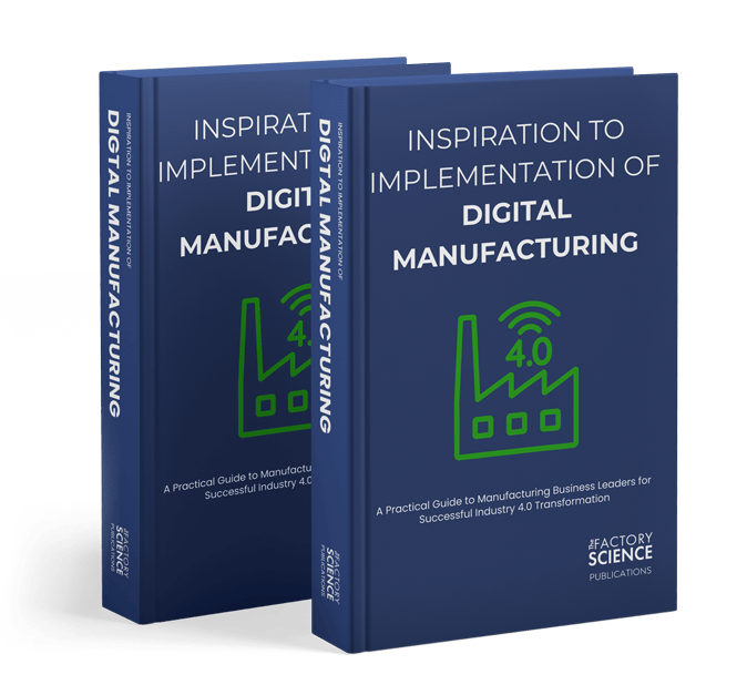 Inspiration-to-Implementation-of-Digital-Manufacturing-banner