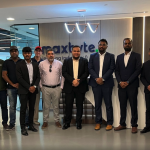 AI in Manufacturing Foundation Session at Sharjah!