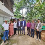 AI / ML Training Program