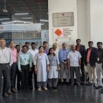 INDUSTRY 4.0 CHAMPIONSHIP PROGRAM