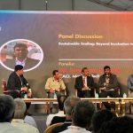 TN Global Startup Summit 2025