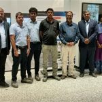 Autonomous Mobile Robots for Productivity Improvement & Cost Savings