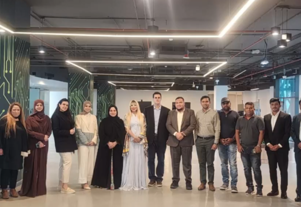 Quantum Computing for Manufacturers and Beyond Quantum Computing for Manufacturers and Beyond