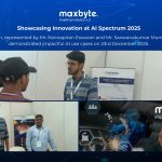 The AI Spectrum 2025