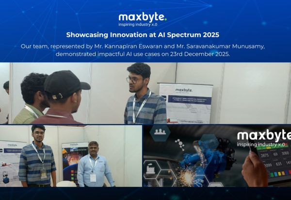 The AI Spectrum 2025