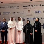 From Assessment to Bankability Workshop