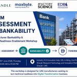 From Assessment to Bankability