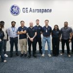 Malaysia to Global Sites | Genba Workshop