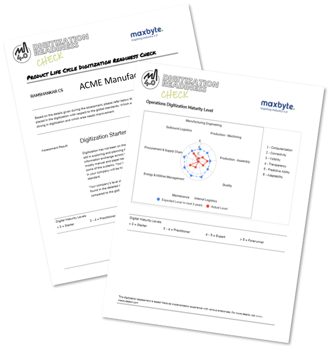 digital-check-report